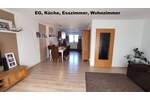 Reihenendhaus Remscheid Nord - 5 Zimmer, 157 m&sup2;, 549.000&euro; | Angebot:25724213