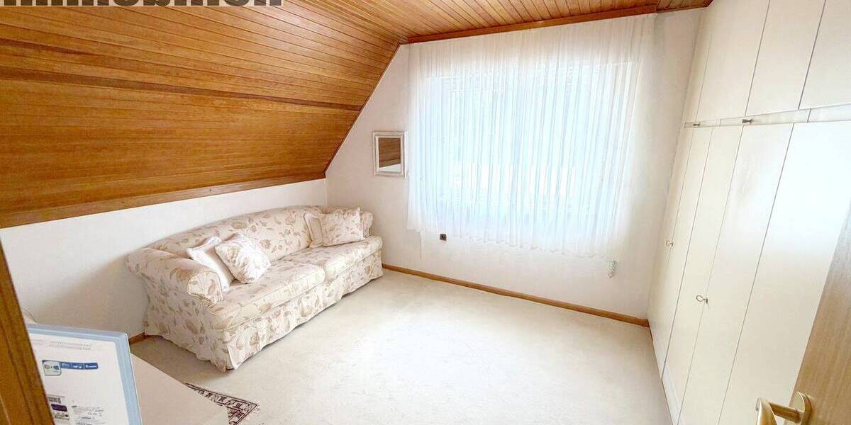 Doppelhaushälfte Schwerte Villigst - 3 Zimmer, 103 m&sup2;, 175.000&euro; | Angebot:26816432