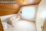 Doppelhaushälfte Schwerte Villigst - 3 Zimmer, 103 m&sup2;, 175.000&euro; | Angebot:26816432