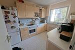 Etagenwohnung Dortmund Hombruch - 3 Zimmer, 77 m&sup2;, 179.000&euro; | Angebot:26316741