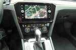 VW Passat 2.0 TDI Highline DSG STH Navi kl. Mängel 110.000 km 15.900 &euro; Ratingen 40885