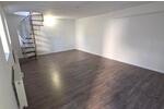Etagenwohnung Wuppertal Elberfeld - 2 Zimmer, 70 m&sup2;, 450&euro; | Angebot:26180125