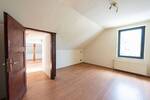 Mehrfamilienhaus, Wohnhaus Mülheim an der Ruhr / Schloß Broich Broich - 1 Zimmer, 425 m&sup2;, 499.000&euro; | Angebot:25738835