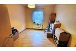 Etagenwohnung Hagen Hohenlimburg - 2 Zimmer, 45 m&sup2;, 350&euro; | Angebot:25735199