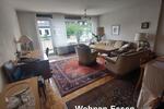 Etagenwohnung Dortmund Gartenstadt - 3 Zimmer, 80 m&sup2;, 275.000&euro; | Angebot:26765848