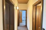 Doppelhaushälfte Recklinghausen Hillerheide - 8 Zimmer, 225 m&sup2;, 345.000&euro; | Angebot:25731462