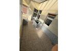 Mehrfamilienhaus, Wohnhaus Oberhausen Alt-Oberhausen - 16 Zimmer, 230 m&sup2;, 333.000&euro; | Angebot:26373730