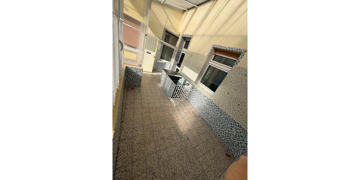 Mehrfamilienhaus, Wohnhaus Oberhausen Alt-Oberhausen - 16 Zimmer, 230 m&sup2;, 380.000&euro; | Angebot:26373730