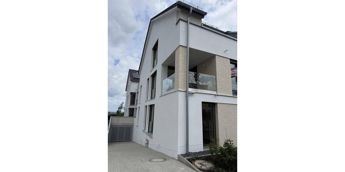 Etagenwohnung Dortmund Lichtendorf - 3 Zimmer, 93 m&sup2;, 1.396&euro; | Angebot:26900585