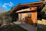 Etagenwohnung Herdecke - 2.5 Zimmer, 85 m&sup2;, 279.000&euro; | Angebot:26286947