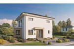 Individuelles Einfamilienhaus in Hagen - Ihr Traumhaus mit allkauf Qualität und Flexibilität - Einfamilienhaus Hagen | Angebot:27338588