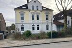 Dachgeschoßwohnung Bochum Bochum-Südwest - 4 Zimmer, 116 m&sup2;, 325.000&euro; | Angebot:26110541