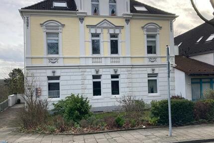Wohnung Bochum Bochum-Südwest - 4 Zimmer, 116 m&sup2;, 325.000&euro; | Angebot:26110541