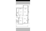 Etagenwohnung Gelsenkirchen Gelsenkirchen-Mitte - 3 Zimmer, 80 m&sup2;, 195.000&euro; | Angebot:25969762