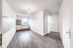 Etagenwohnung Bochum Werne - 3 Zimmer, 60 m&sup2;, 595&euro; | Angebot:26786697
