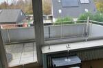 Mehrfamilienhaus, Wohnhaus Herne Altenhöfen - 11 Zimmer, 157 m&sup2;, 395.000&euro; | Angebot:26226566