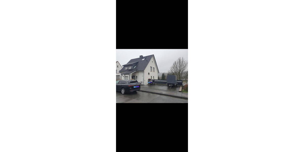 Einfamilienhaus Gevelsberg - 5 Zimmer, 147 m&sup2;, 439.000&euro; | Angebot:25927592