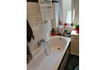 Erdgeschoßwohnung Schalksmühle - 4 Zimmer, 97 m&sup2;, 143.666&euro; | Angebot:23546335