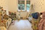 Etagenwohnung Essen Überruhr-Holthausen - 4 Zimmer, 77 m&sup2;, 189.000&euro; | Angebot:25692704