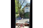 Etagenwohnung Sprockhövel - 2 Zimmer, 65 m&sup2;, 165.000&euro; | Angebot:26400084