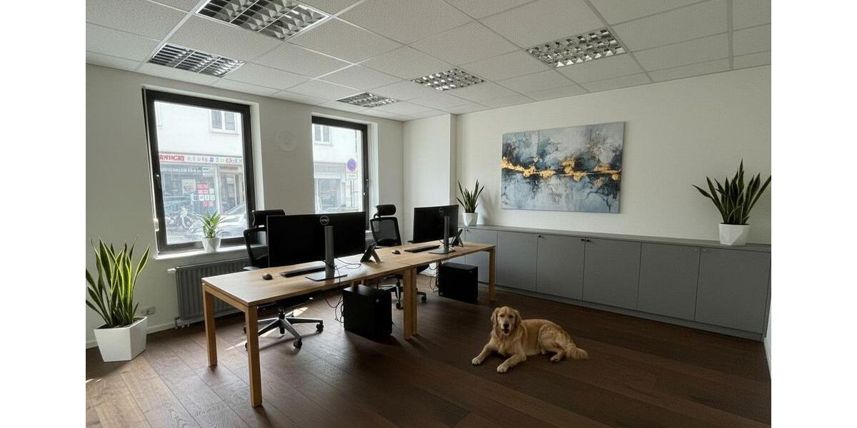 Gewerbeobjekt Herne Altenhöfen - 560&euro; | Angebot:26105126