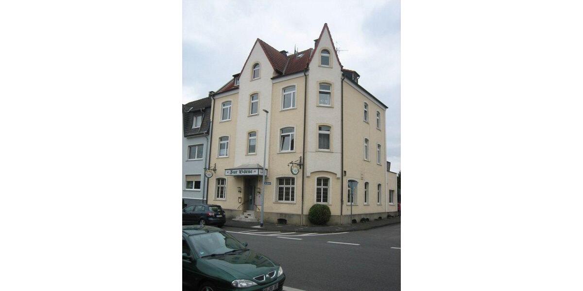 Gewerbeobjekt Hagen Hohenlimburg - 650&euro; | Angebot:26198889