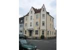 Gewerbeobjekt Hagen Hohenlimburg - 650&euro; | Angebot:26198889