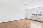 Etagenwohnung Schwerte - 3 Zimmer, 66 m&sup2;, 149.000&euro; | Angebot:25836509