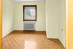 Einfamilienhaus Bottrop / Fuhlenbrock Fuhlenbrock - 1 Zimmer, 268 m&sup2;, 659.000&euro; | Angebot:25747055