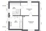 Doppelhaushälfte Remscheid Innen - 3 Zimmer, 95 m&sup2;, 268.000&euro; | Angebot:25659164
