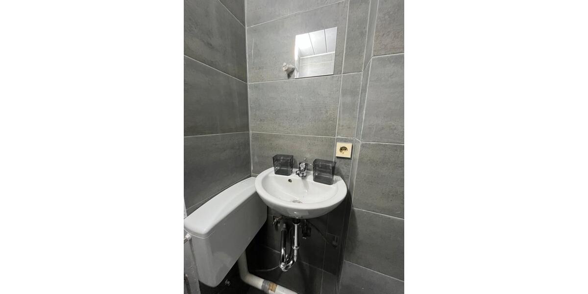 Dachgeschoßwohnung Hagen Hagen-Mitte - 3.5 Zimmer, 85 m&sup2;, 820&euro; | Angebot:26396536