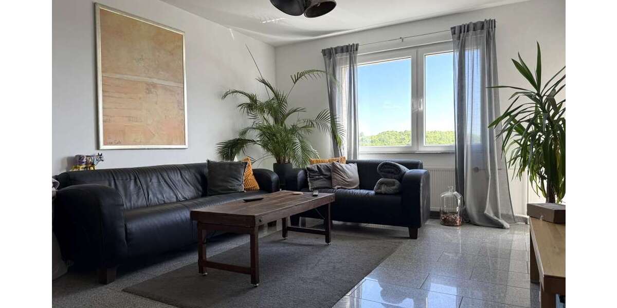 Etagenwohnung Gelsenkirchen Gelsenkirchen-Nord - 3 Zimmer, 75 m&sup2;, 145.000&euro; | Angebot:22647362