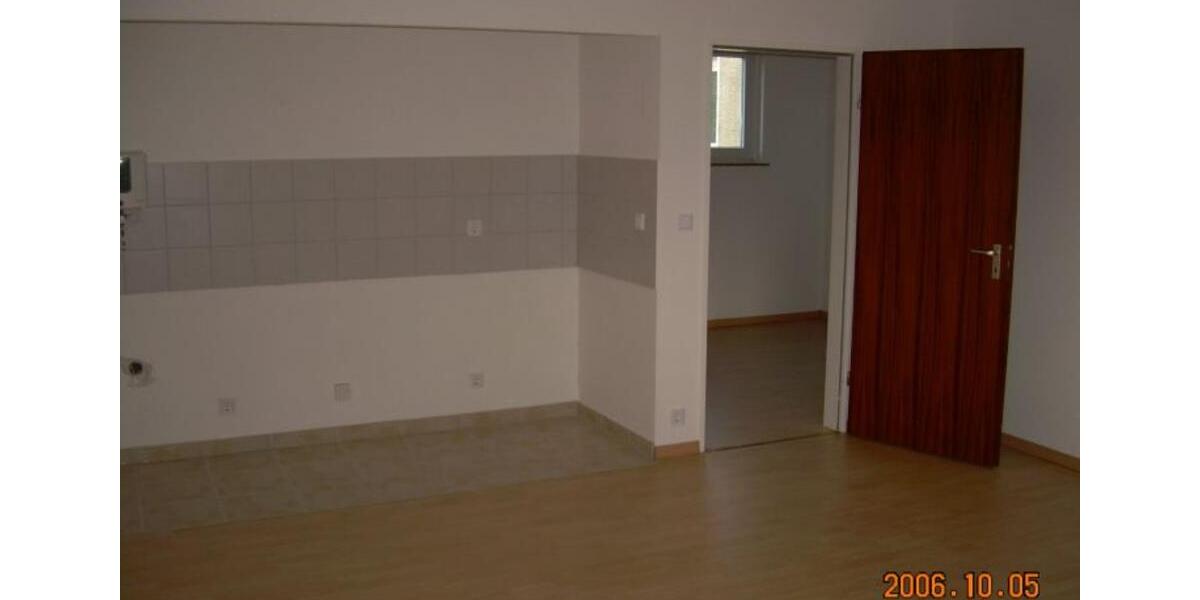 Dachgeschoßwohnung Wuppertal Gemarkung Elberfeld - 2 Zimmer, 54 m&sup2;, 129.000&euro; | Angebot:20553034