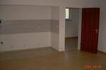 Dachgeschoßwohnung Wuppertal Gemarkung Elberfeld - 2 Zimmer, 54 m&sup2;, 129.000&euro; | Angebot:20553034