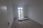 Etagenwohnung Bochum Weitmar - 4 Zimmer, 113 m&sup2;, 1.050&euro; | Angebot:26890129