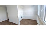 Dachgeschoßwohnung Dortmund Hombruch - 3 Zimmer, 80 m&sup2;, 824&euro; | Angebot:26222263