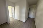 Etagenwohnung Wetter (Ruhr) - 5 Zimmer, 106 m&sup2;, 1.060&euro; | Angebot:26382824