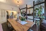 Etagenwohnung Duisburg Mittelmeiderich - 5 Zimmer, 132 m&sup2;, 199.900&euro; | Angebot:25777749