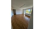 Erdgeschoßwohnung Wuppertal Brill - 2 Zimmer, 69 m&sup2;, 997&euro; | Angebot:26393528
