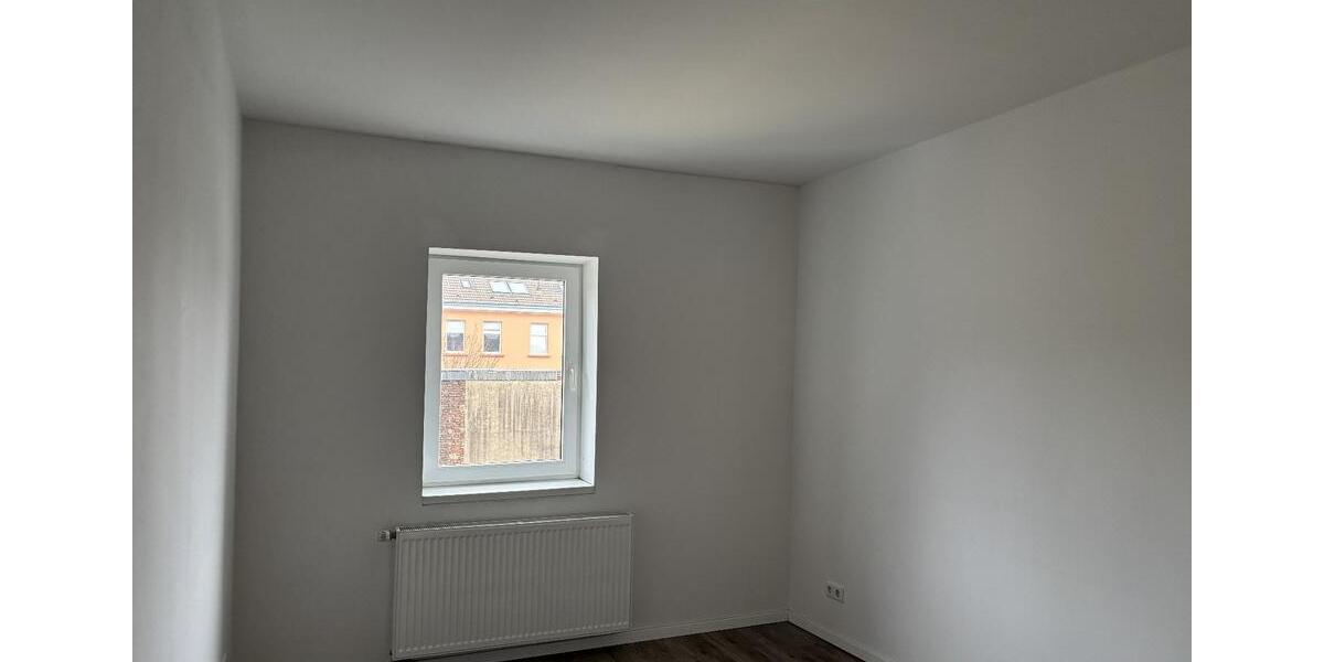 Etagenwohnung Wuppertal Gemarkung Langerfeld - 3 Zimmer, 63 m&sup2;, 568&euro; | Angebot:26385488