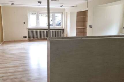 Gewerbeobjekt Schwerte - 350&euro; | Angebot:24906086