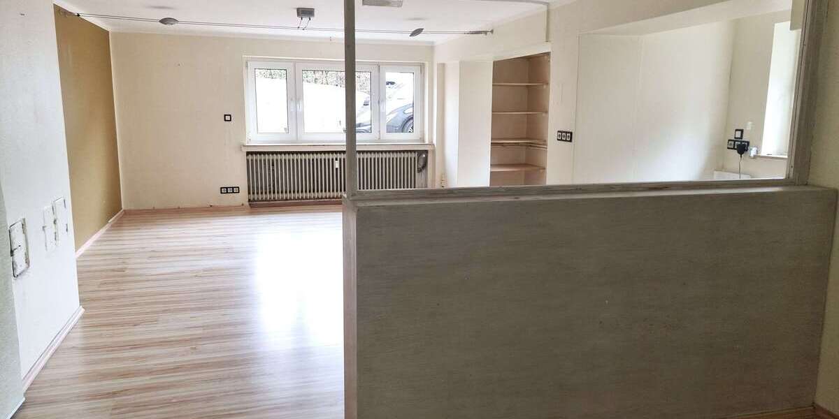 Gewerbeobjekt Schwerte - 350&euro; | Angebot:24906086