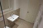 Etagenwohnung Erkrath - 3 Zimmer, 75 m&sup2;, 971&euro; | Angebot:26381536