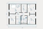 Wohnglück in Hattingen - Ihr projektiertes Zweifamilienhaus mit Flexibilität - Zweifamilienhaus Hattingen Blankenstein | Angebot:27338584