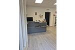 Gewerbeobjekt Hagen Hagen-Nord - 700&euro; | Angebot:26322991