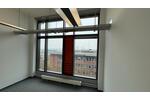 Gewerbeobjekt Dortmund Hörde - 1.350&euro; | Angebot:24155710