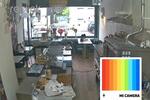 Gewerbeobjekt Oberhausen Schmachtendorf - 1.000&euro; | Angebot:26311766