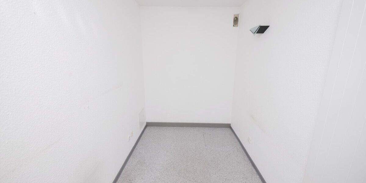 Gewerbeobjekt Gelsenkirchen / Buer Buer - 5 Zimmer, 140 m&sup2;, 1.050&euro; | Angebot:25707099