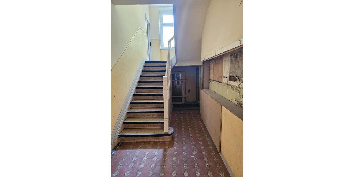 Mehrfamilienhaus, Wohnhaus Hagen Hagen-Nord - 699.900&euro; | Angebot:27281449