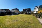 Einfamilienhaus Solingen Höhscheid - 649.000&euro; | Angebot:26184739
